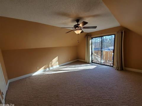 554 Valhalla Dr, Edgemont, AR 72044 photo 24