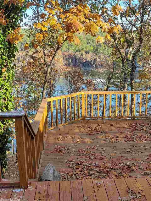 554 Valhalla Dr, Edgemont, AR 72044 photo 10