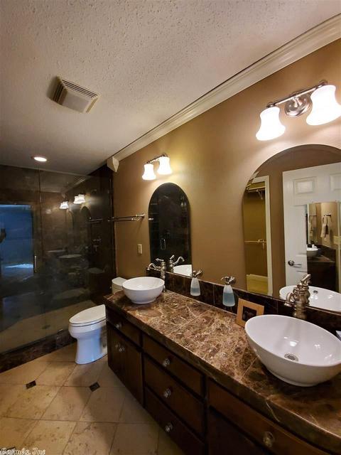 554 Valhalla Dr, Edgemont, AR 72044 photo 14