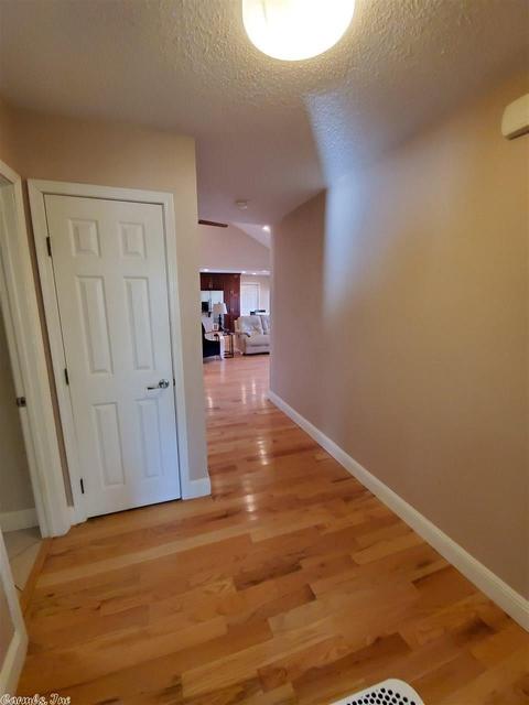 554 Valhalla Dr, Edgemont, AR 72044 photo 32