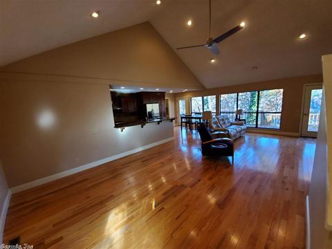 554 Valhalla Dr, Edgemont, AR 72044 photo 27