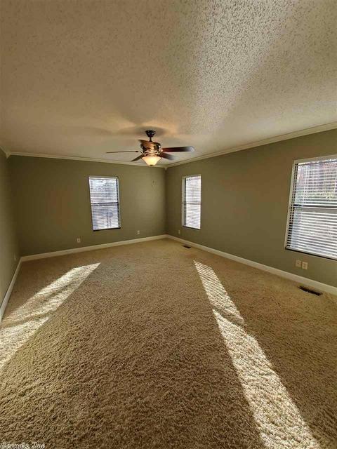 554 Valhalla Dr, Edgemont, AR 72044 photo 20