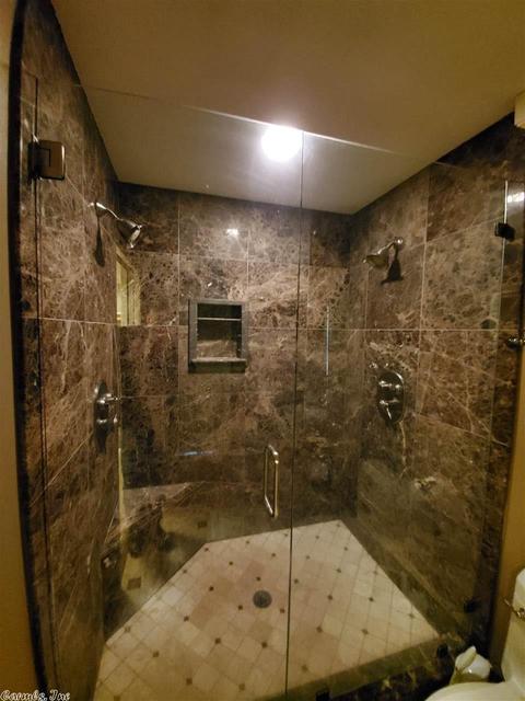 554 Valhalla Dr, Edgemont, AR 72044 photo 16