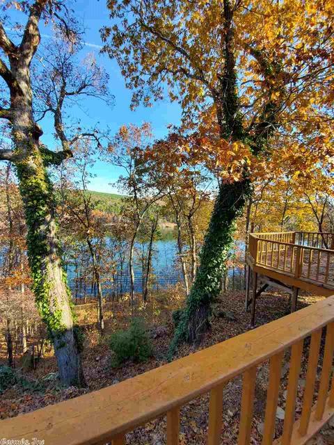 554 Valhalla Dr, Edgemont, AR 72044 photo 37