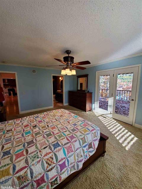 554 Valhalla Dr, Edgemont, AR 72044 photo 13