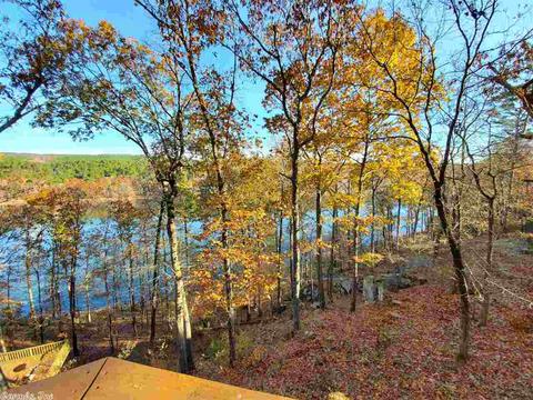 554 Valhalla Dr, Edgemont, AR 72044 photo 38