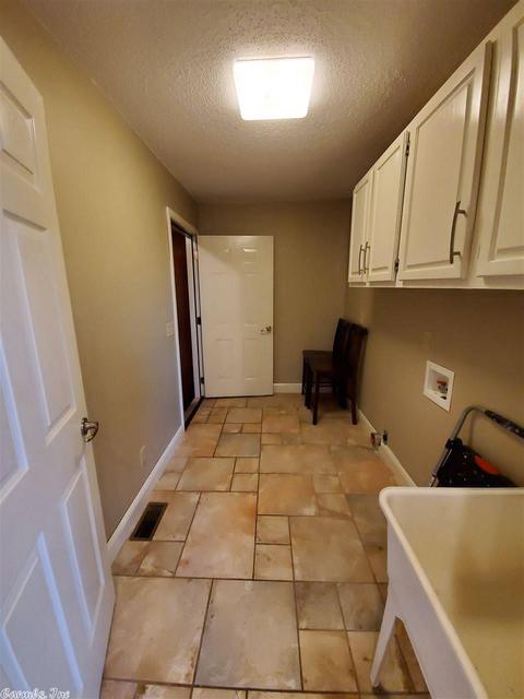 554 Valhalla Dr, Edgemont, AR 72044 photo 35