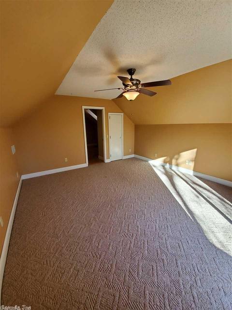 554 Valhalla Dr, Edgemont, AR 72044 photo 26