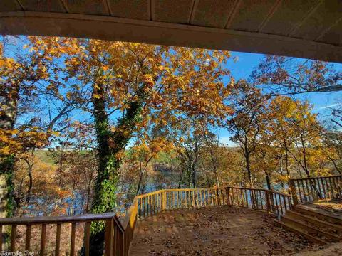 554 Valhalla Dr, Edgemont, AR 72044 photo 28