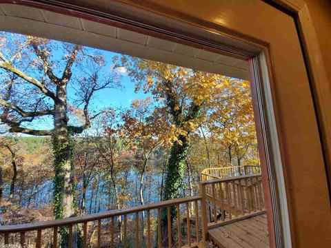 554 Valhalla Dr, Edgemont, AR 72044 photo 29