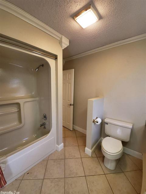 554 Valhalla Dr, Edgemont, AR 72044 photo 22