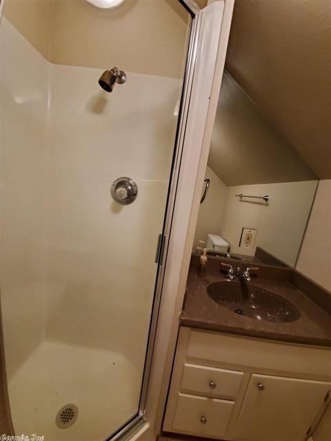 554 Valhalla Dr, Edgemont, AR 72044 photo 25
