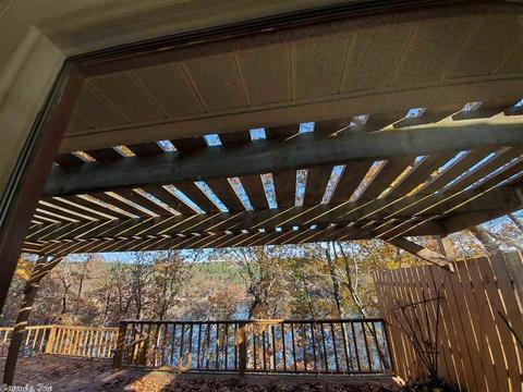 554 Valhalla Dr, Edgemont, AR 72044 photo 30