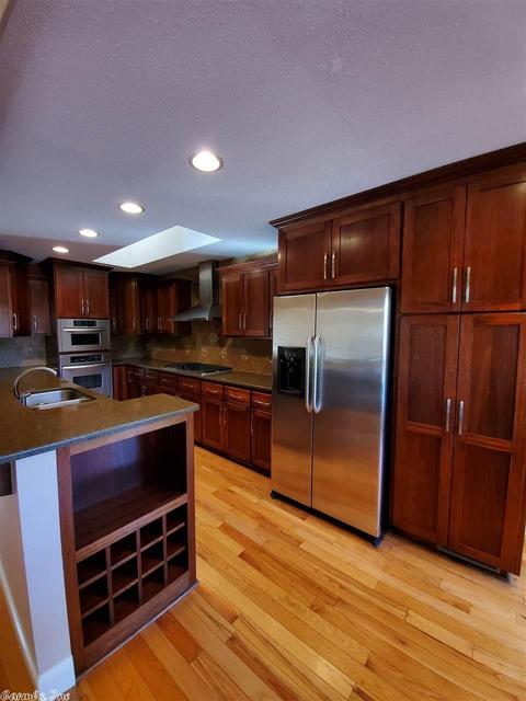 554 Valhalla Dr, Edgemont, AR 72044 photo 7