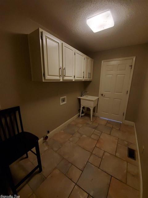 554 Valhalla Dr, Edgemont, AR 72044 photo 36