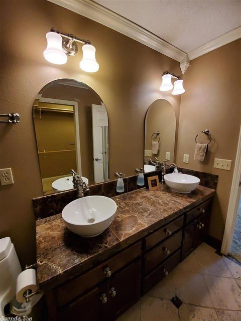 554 Valhalla Dr, Edgemont, AR 72044 photo 15