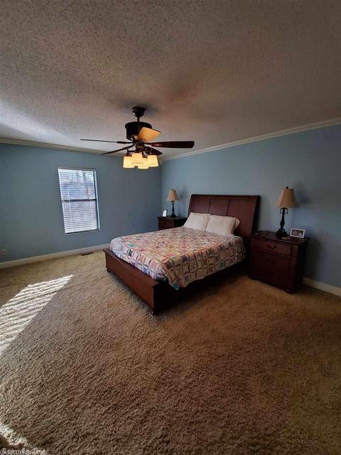 554 Valhalla Dr, Edgemont, AR 72044 photo 11
