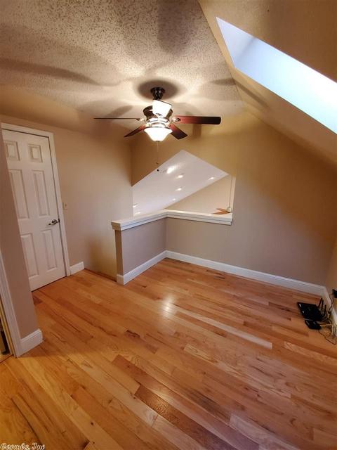 554 Valhalla Dr, Edgemont, AR 72044 photo 34