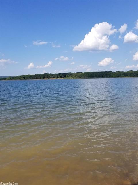 554 Valhalla Dr, Edgemont, AR 72044 photo 40