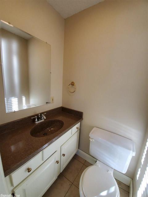 554 Valhalla Dr, Edgemont, AR 72044 photo 23