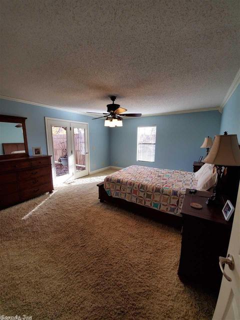 554 Valhalla Dr, Edgemont, AR 72044 photo 12