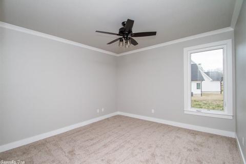 9136 Red Barn, Alexander, AR 72002 photo 29