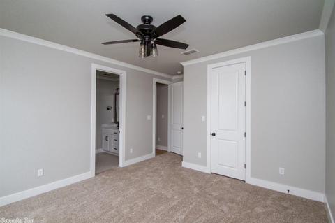 9136 Red Barn, Alexander, AR 72002 photo 30