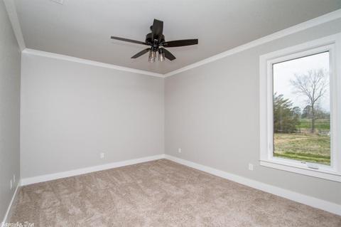 9136 Red Barn, Alexander, AR 72002 photo 27