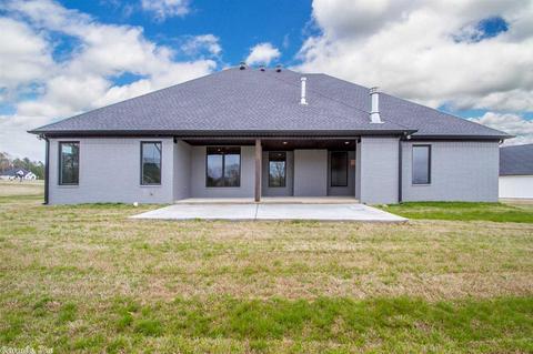 9136 Red Barn, Alexander, AR 72002 photo 36