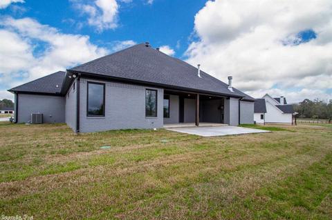 9136 Red Barn, Alexander, AR 72002 photo 37