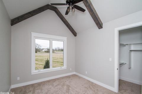 9136 Red Barn, Alexander, AR 72002 photo 32
