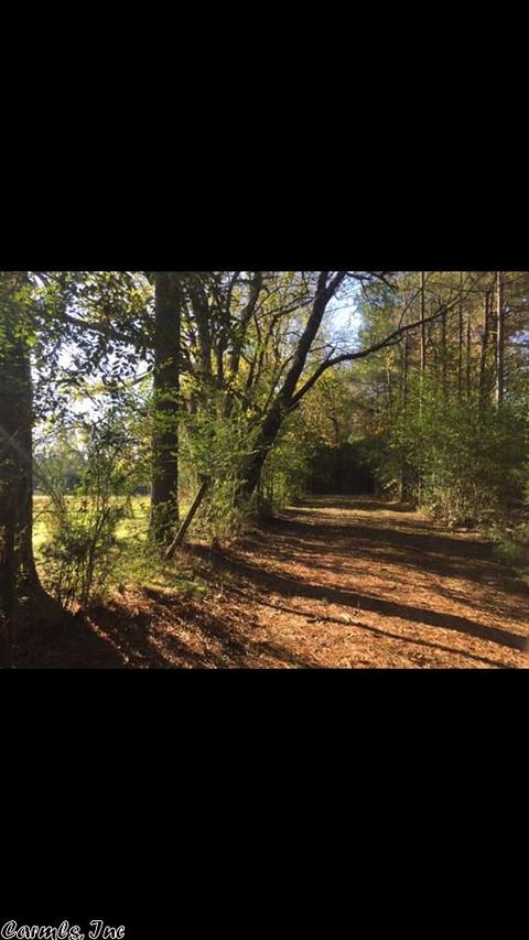 8421 Mi Ln, Benton, AR 72015 photo 24