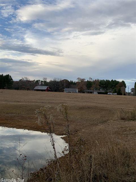 8421 Mi Ln, Benton, AR 72015 photo 19