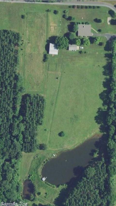 8421 Mi Ln, Benton, AR 72015 photo 31