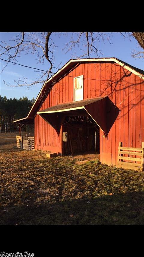 8421 Mi Ln, Benton, AR 72015 photo 21