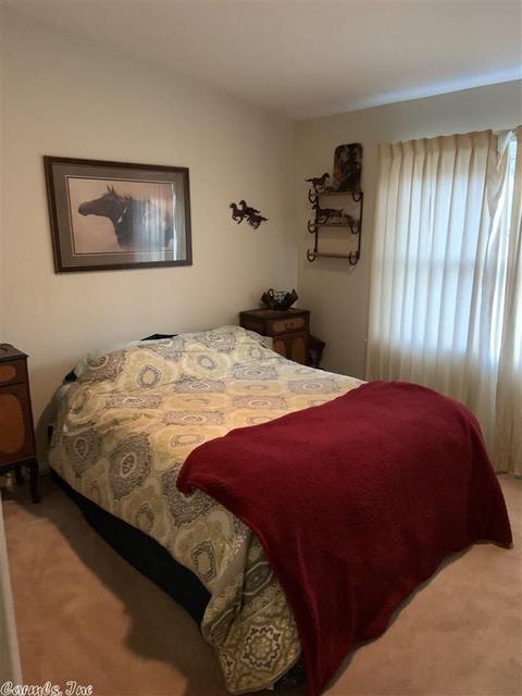 8421 Mi Ln, Benton, AR 72015 photo 6