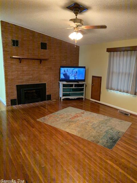 8421 Mi Ln, Benton, AR 72015 photo 4