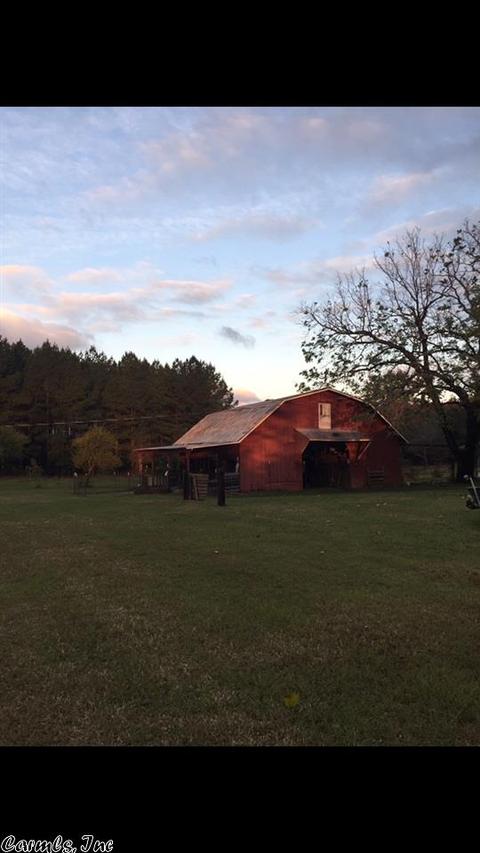 8421 Mi Ln, Benton, AR 72015 photo 30