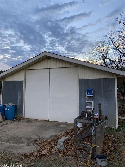 8421 Mi Ln, Benton, AR 72015 photo 38