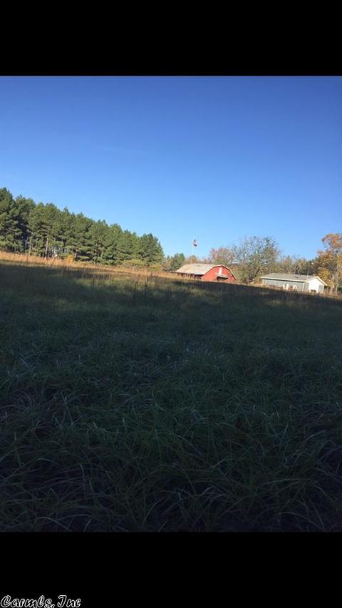 8421 Mi Ln, Benton, AR 72015 photo 22