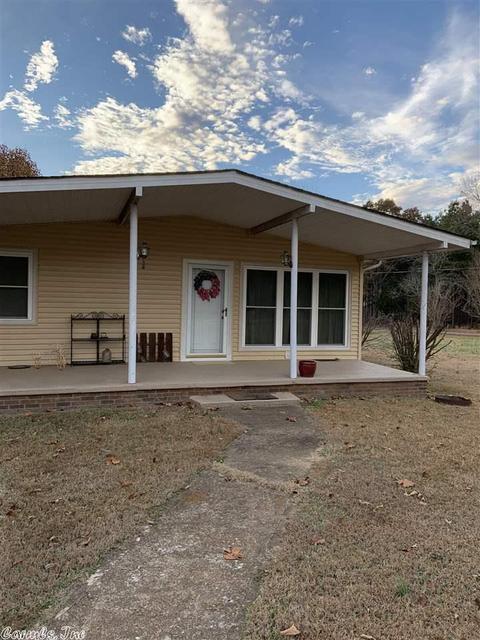 8421 Mi Ln, Benton, AR 72015 photo 2