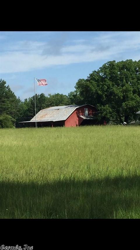 8421 Mi Ln, Benton, AR 72015 photo 32
