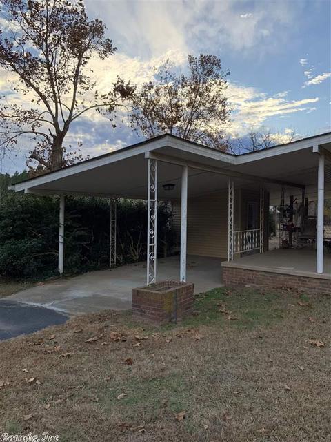8421 Mi Ln, Benton, AR 72015 photo 3