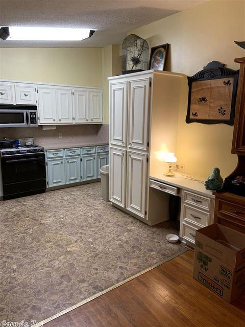 8421 Mi Ln, Benton, AR 72015 photo 11