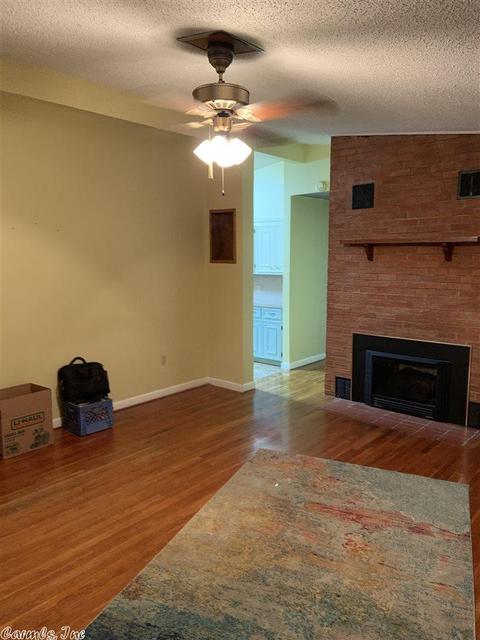8421 Mi Ln, Benton, AR 72015 photo 5
