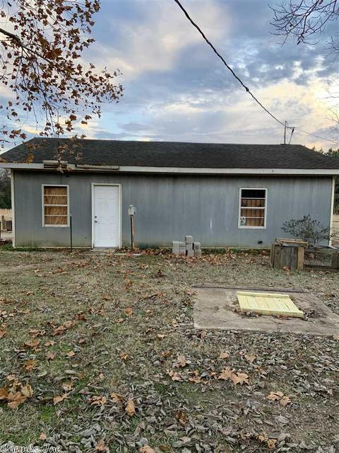 8421 Mi Ln, Benton, AR 72015 photo 37