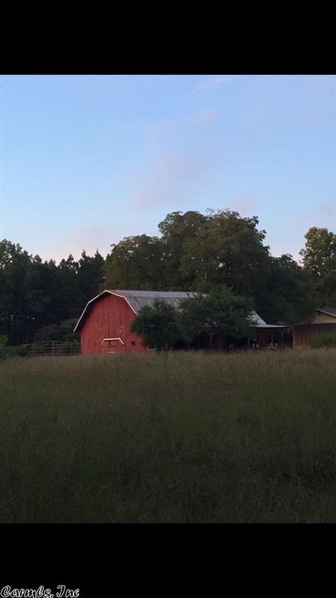 8421 Mi Ln, Benton, AR 72015 photo 16