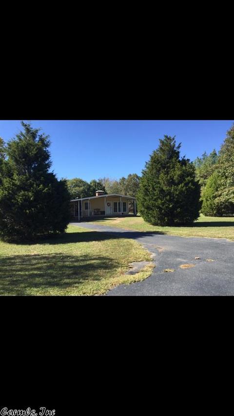 8421 Mi Ln, Benton, AR 72015 photo 29