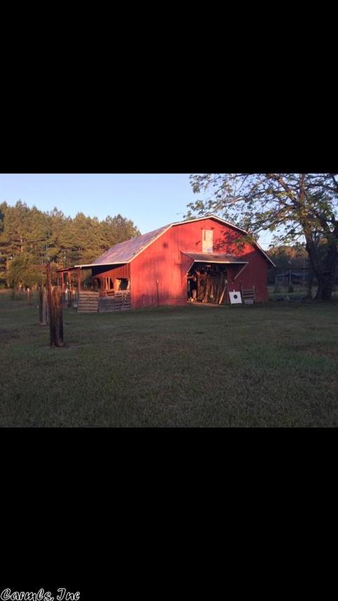 8421 Mi Ln, Benton, AR 72015 photo 27