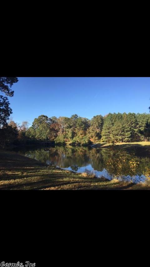 8421 Mi Ln, Benton, AR 72015 photo 23